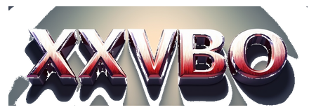 xxvbo logo