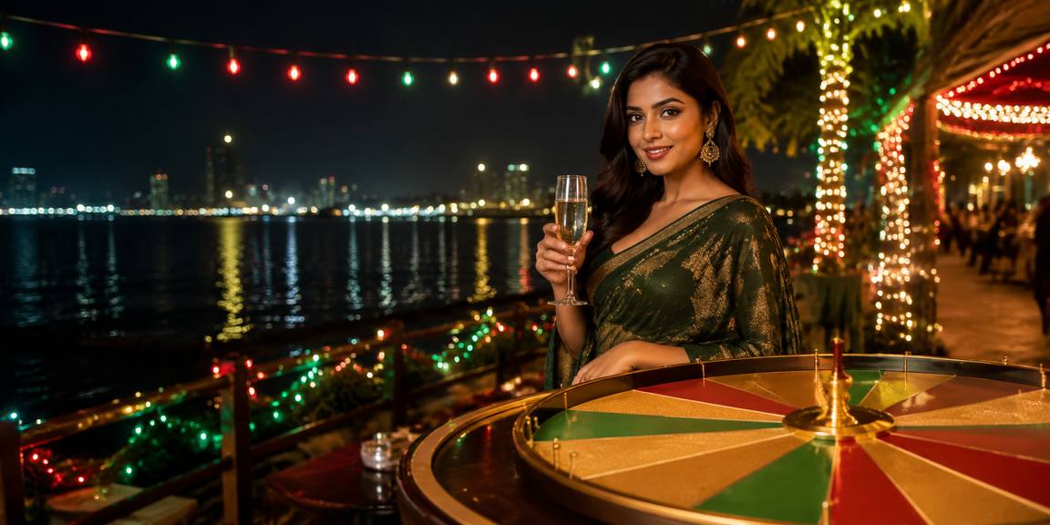 xxvbo xxvbo লগইন – আপনার লাইভ ক্যাসিনো, স্লট আর বেটিং লবি এখানেই