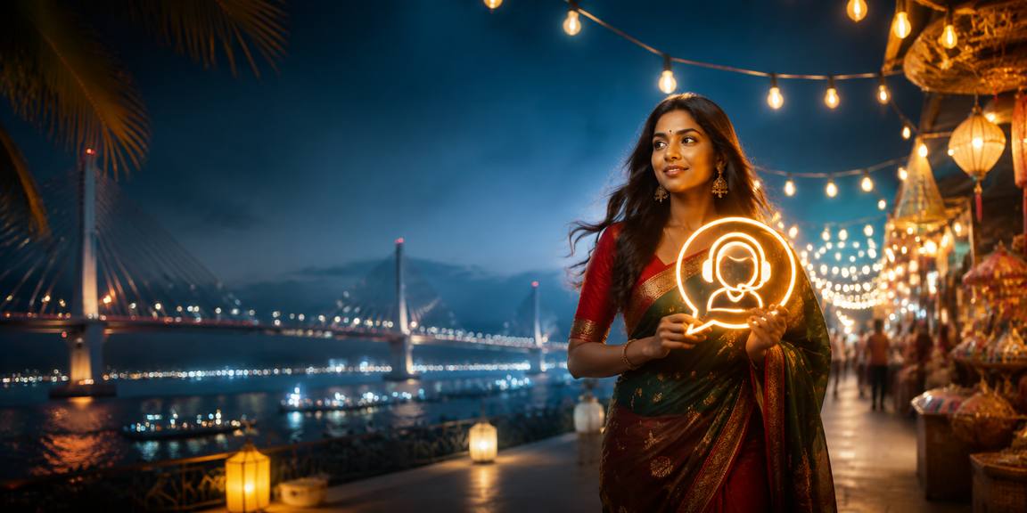 xxvbo xxvbo স্লট লবিতে হাজারেরও বেশি রিল গেম অপেক্ষা করছে